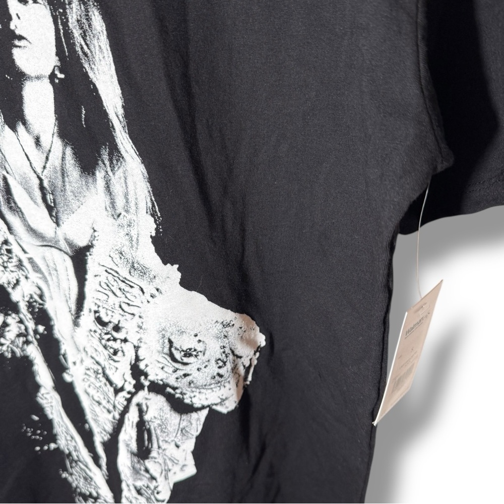Lady Gaga Mayhem T-Shirt Official Limited Walmart Exclusive Rare NWT - Picture 3 of 7
